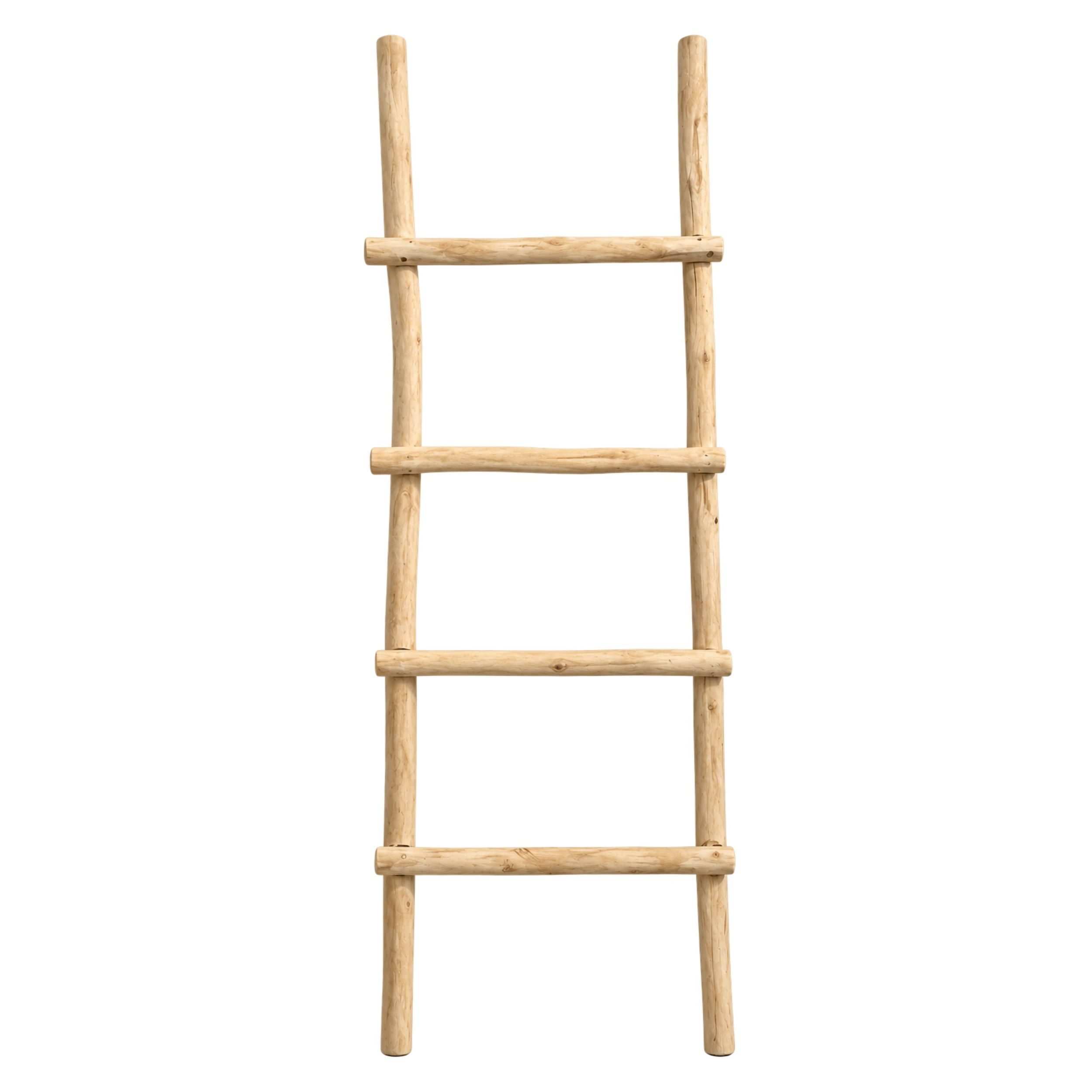 Product 8711295985768 image 2