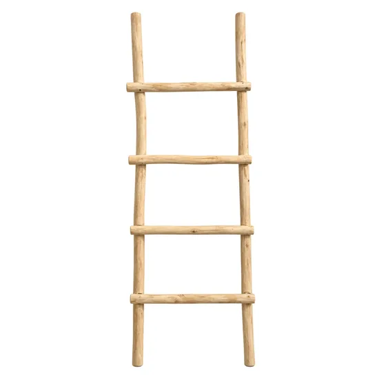 Product 8711295985768 image 2