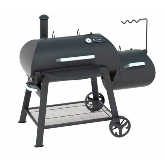 Product 4000810114313 image 1