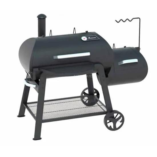 Product 4000810114313 image 1