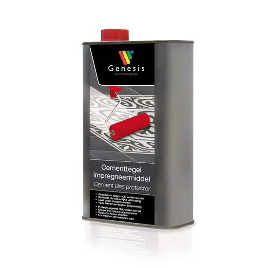 Product 8711674102656 image 1