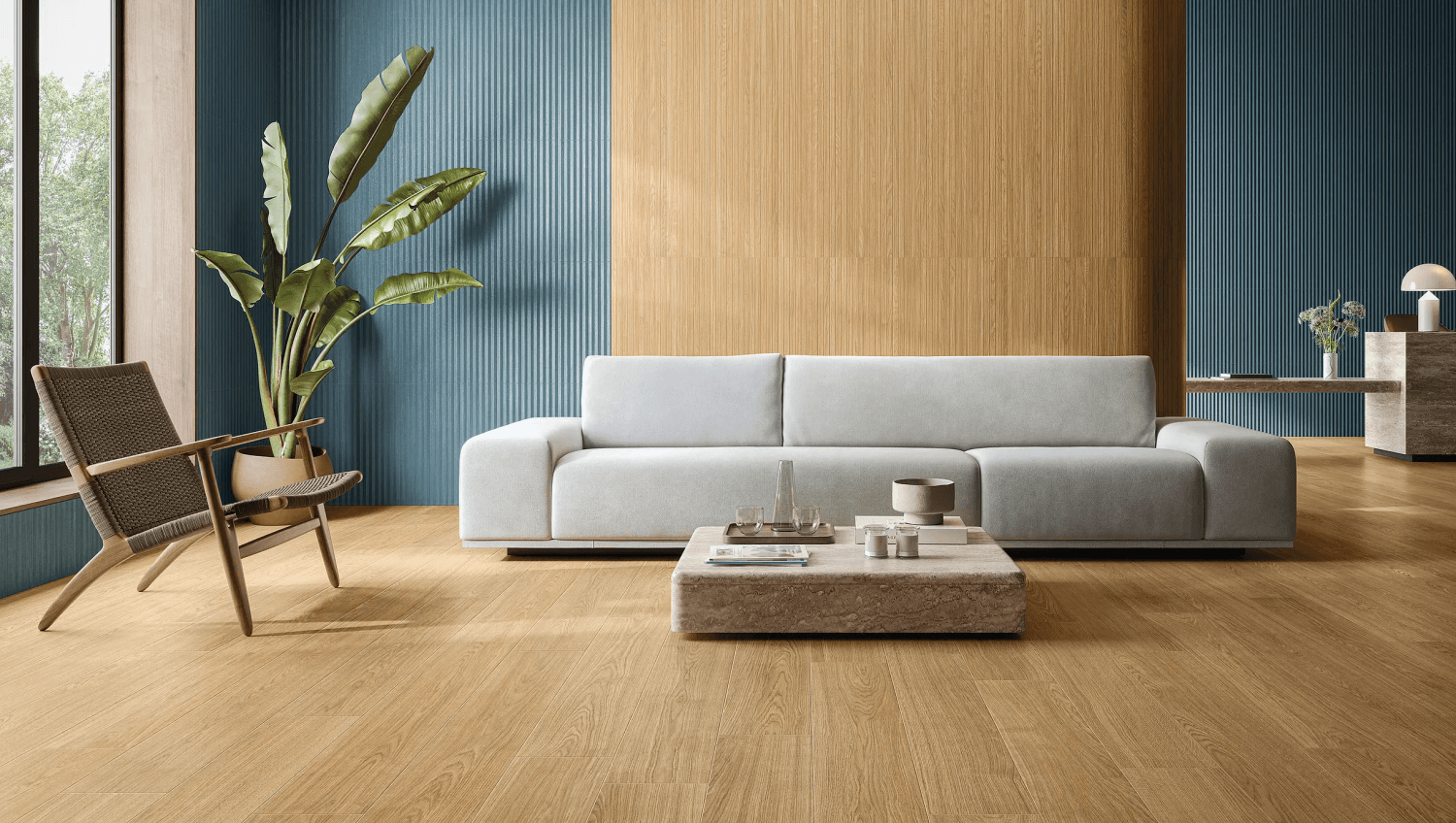 Product 6153505878842 image 1