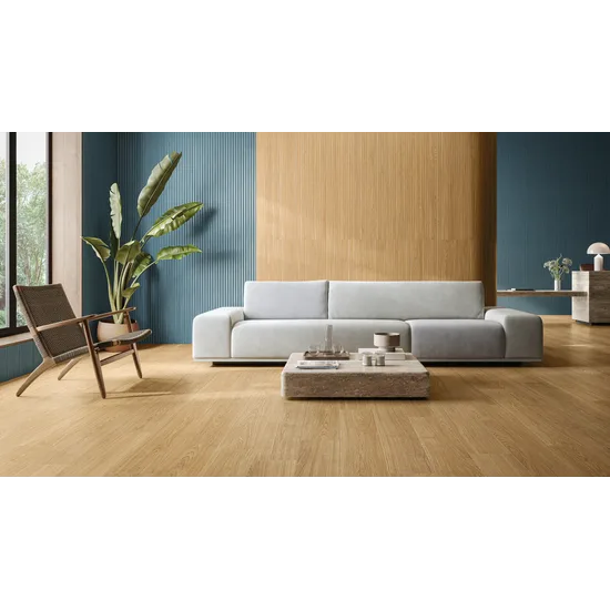 Product 6153505878842 image 1