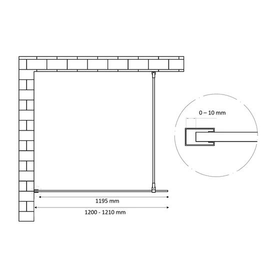 Product 8720791680473 image 2