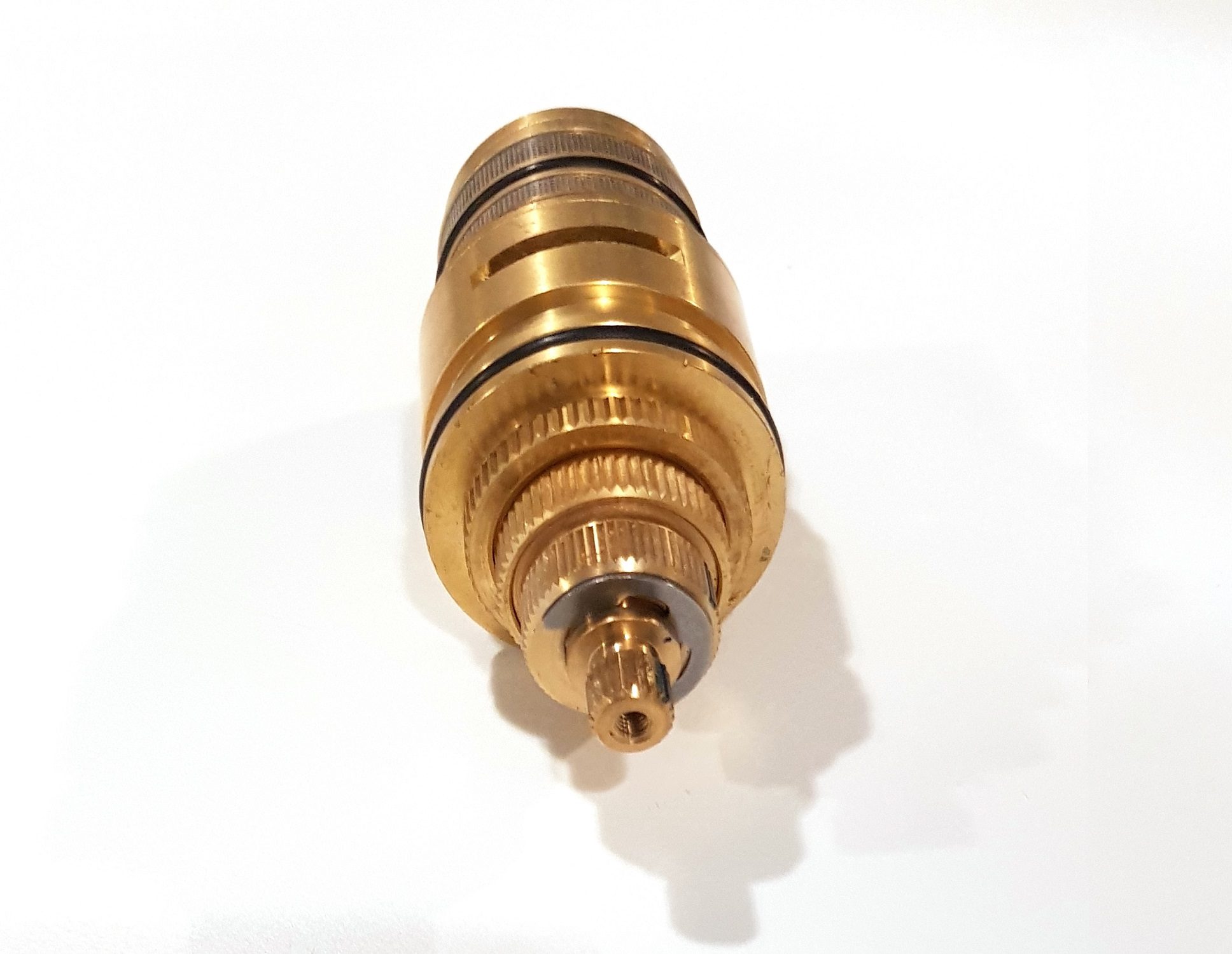 Product 8720791683788 image 3