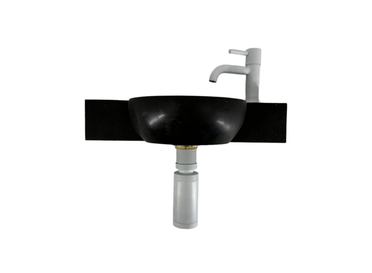 Product 8711674470199 image 2