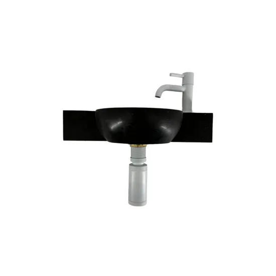 Product 8711674470199 image 2