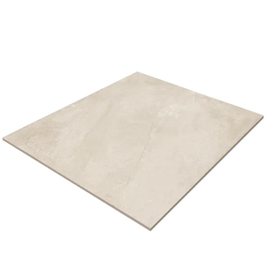 Product 8011634607949 image 7