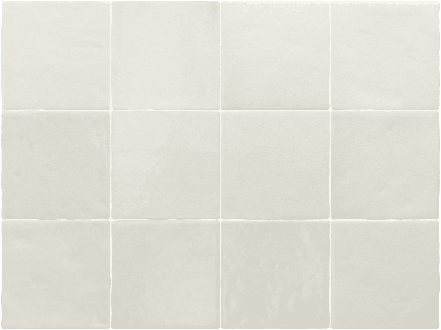 Product 6153508133153 image 2