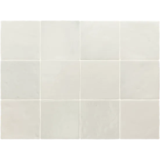 Product 6153508133153 image 2