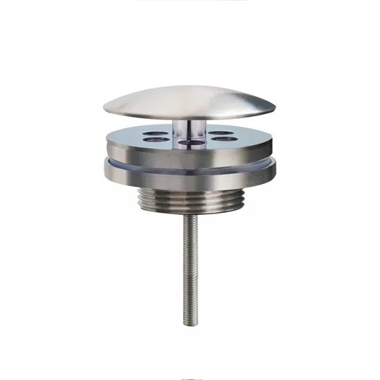 Product 8718274530322 image 1