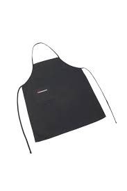 Product 4000810137015 image 1