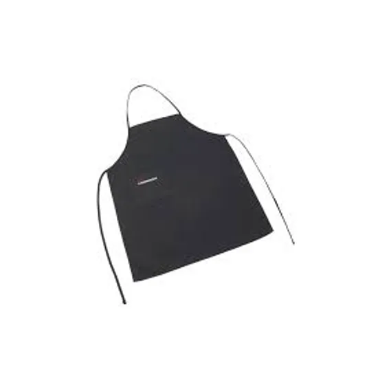 Product 4000810137015 image 1