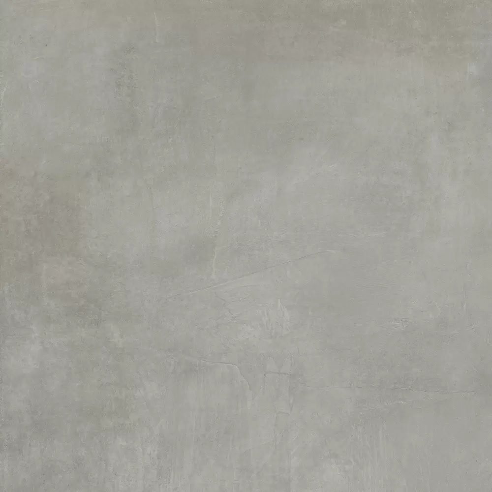Product 6153502734752 image 1