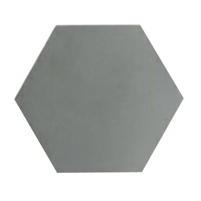 Product 8711674008767 image 1