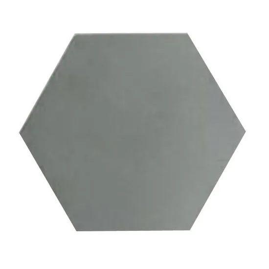 Product 8711674008767 image 1