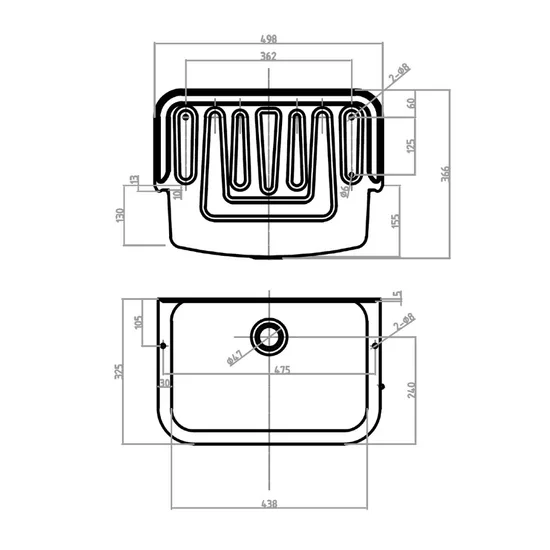 Product 8720791686925 image 3