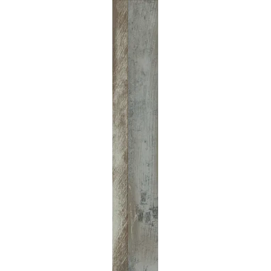 Product 8698541006999 image 12