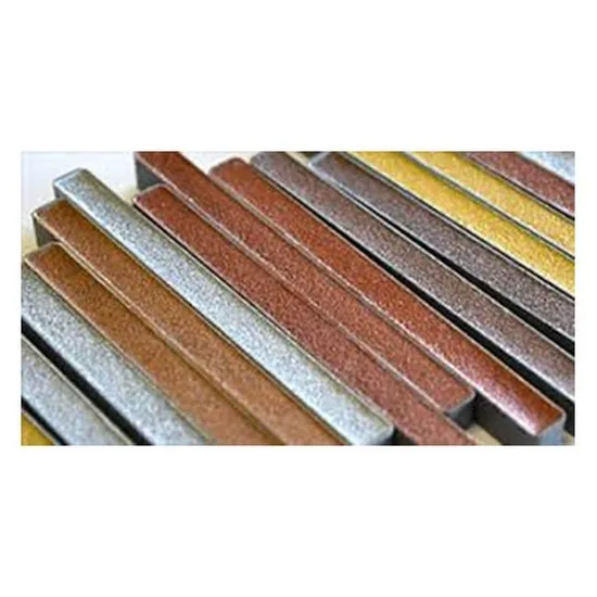 Product 8032853936467 image 3
