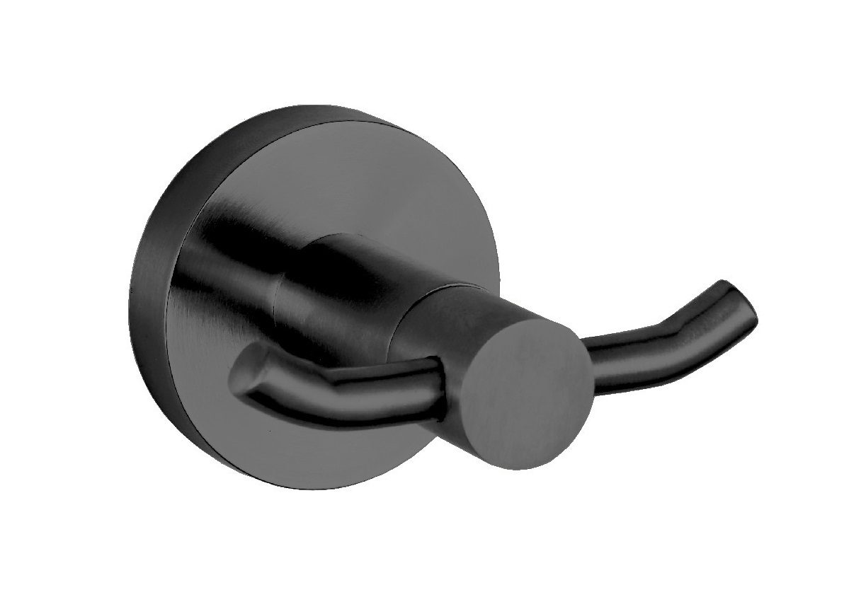 Product 8719323067684 image 1
