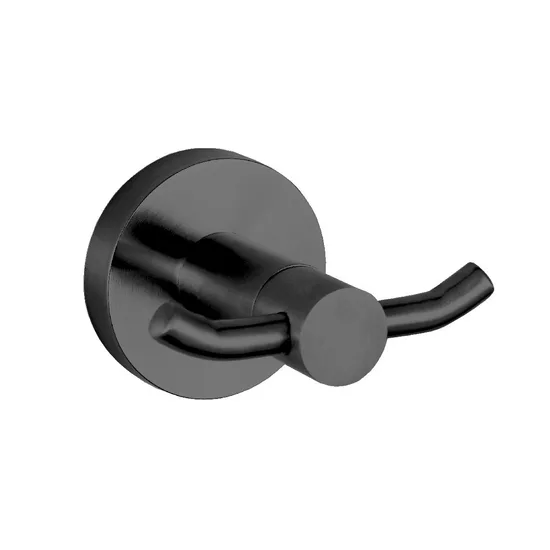 Product 8719323067684 image 1