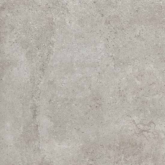 Product 6153509740756 image 1