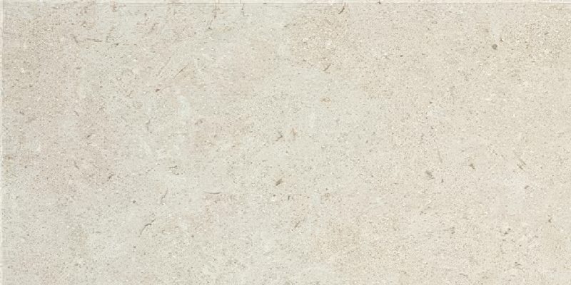 Product 6153502031028 image 2