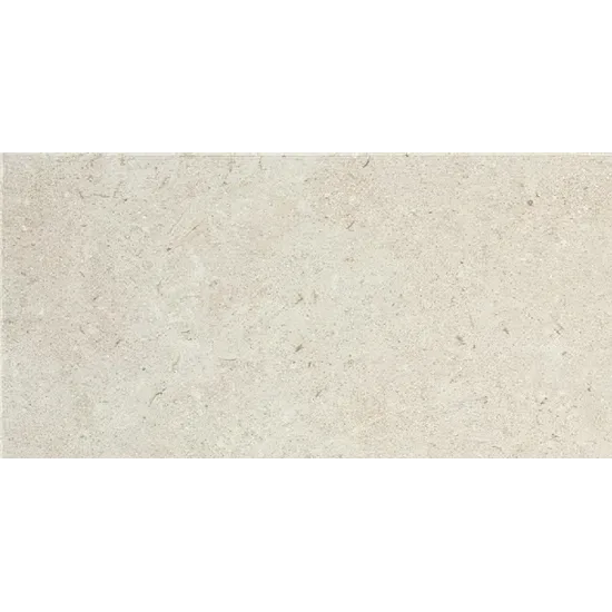 Product 6153502031028 image 2