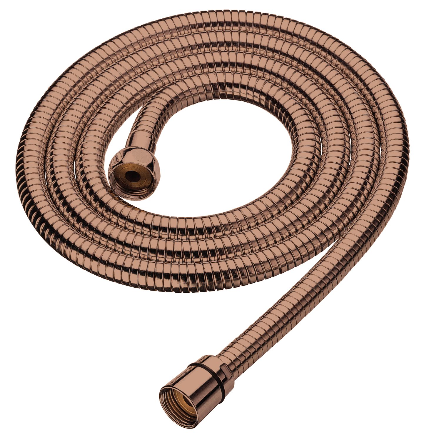 Product 8719323068360 image 1