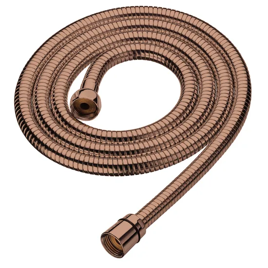 Product 8719323068360 image 1