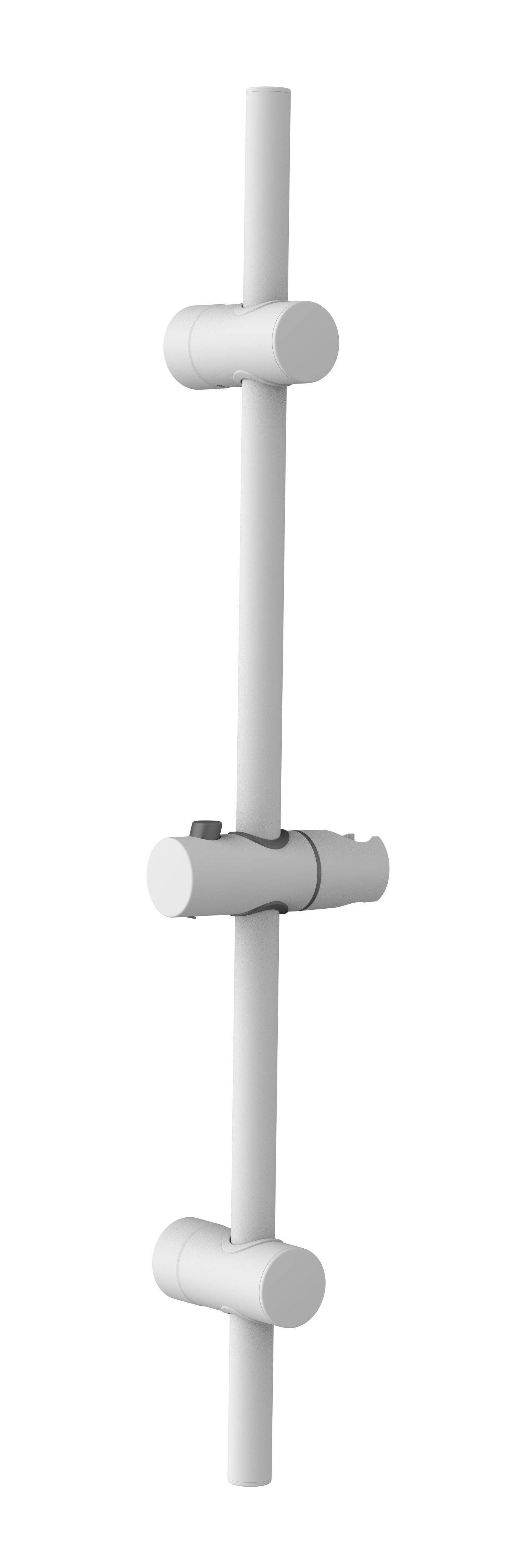 Product 8719323068674 image 1