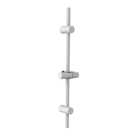Product 8719323068674 image 1