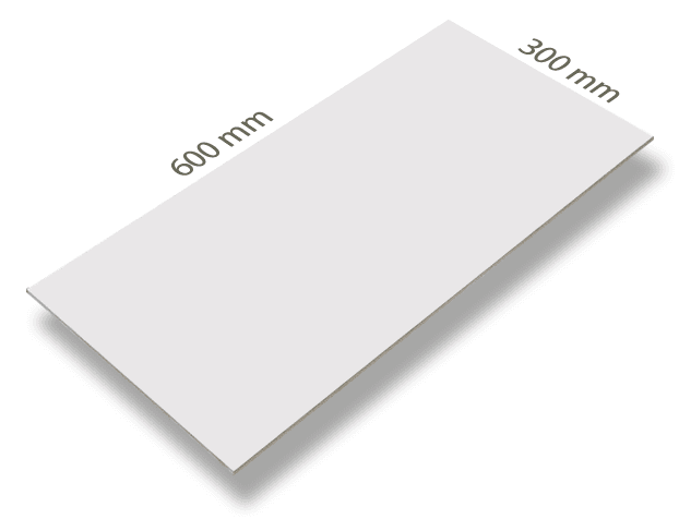 Product 6153503996913 image 1