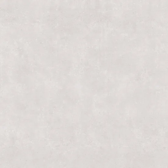 Product 8435382133336 image 1