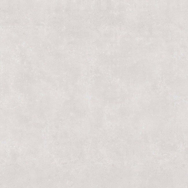 Product 8435382133336 image 1