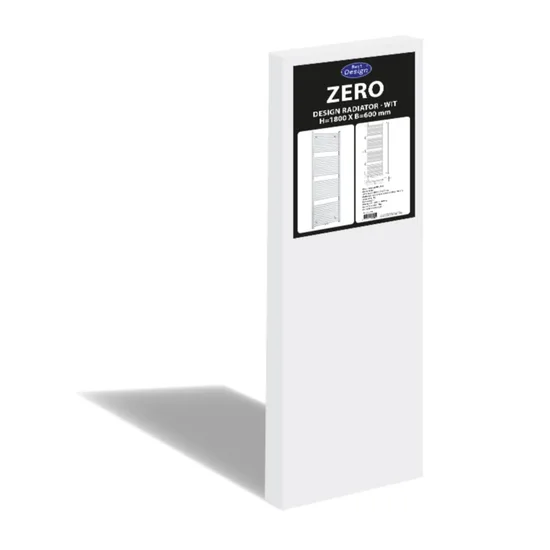 Product 8718274538434 image 2
