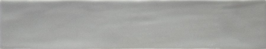 Product 6153500012005 image 1