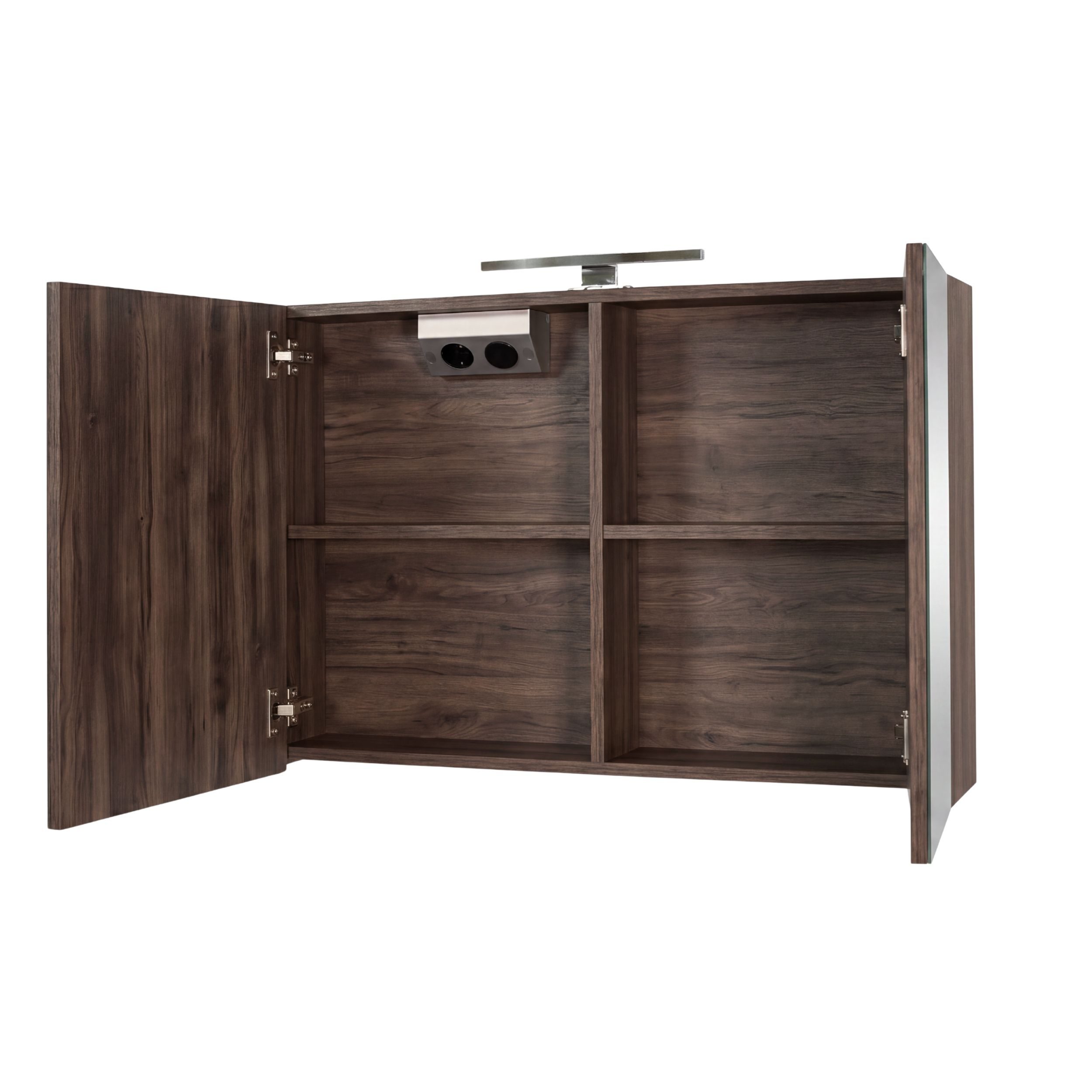 Product 8721331507588 image 3