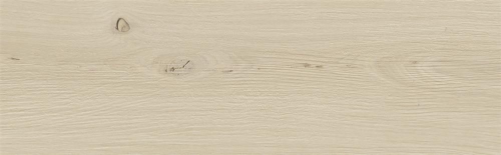 Product 5907753237415 image 1