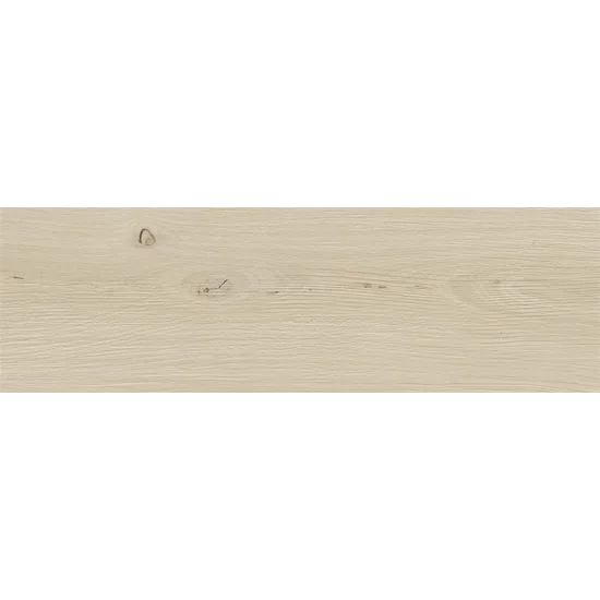 Product 5907753237415 image 1