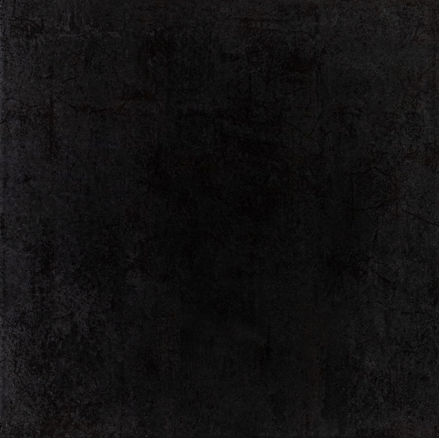 Product 6153505280294 image 3