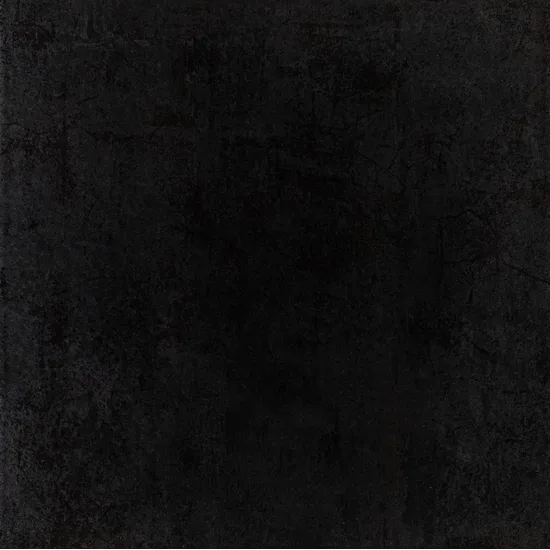 Product 6153505280294 image 3