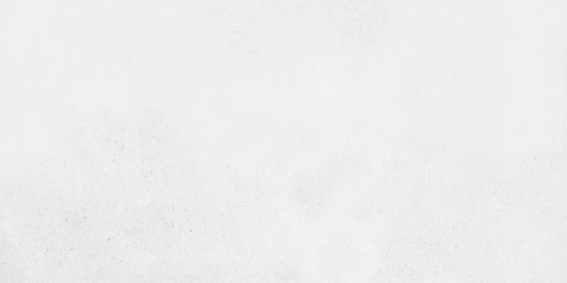 Product 6153516632700 image 1