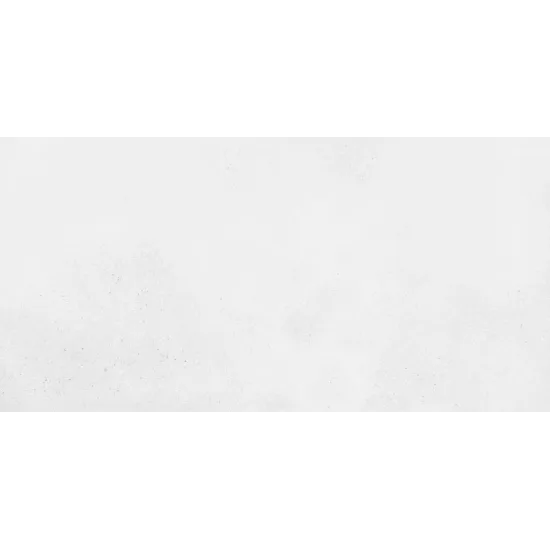 Product 6153516632700 image 1