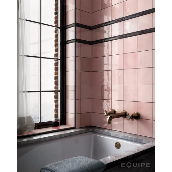 Product 6153509183171 image 5