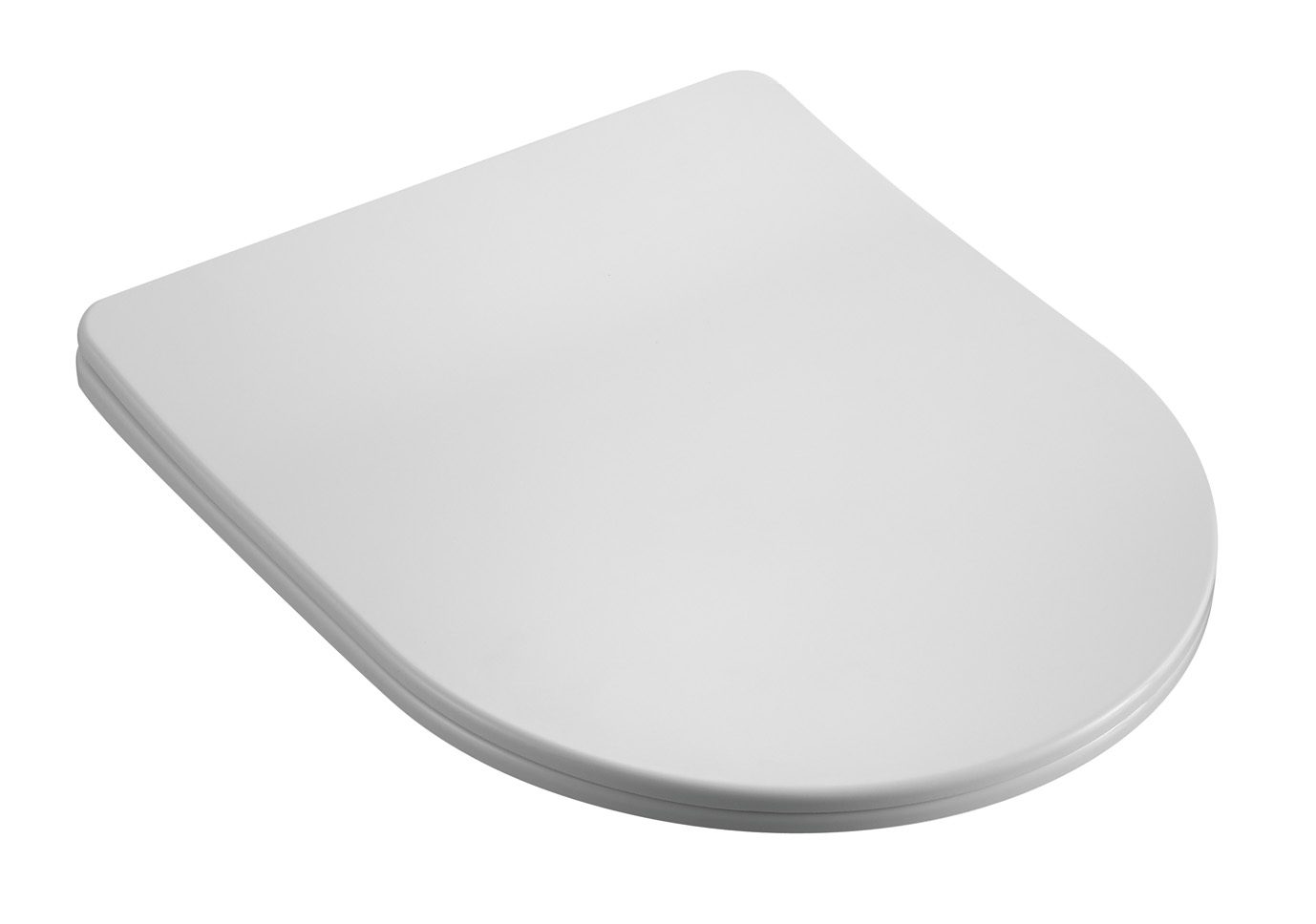 Product 8719323069602 image 1