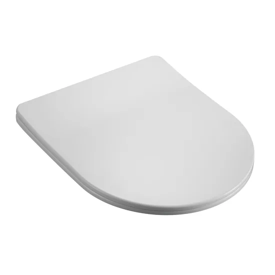 Product 8719323069602 image 1