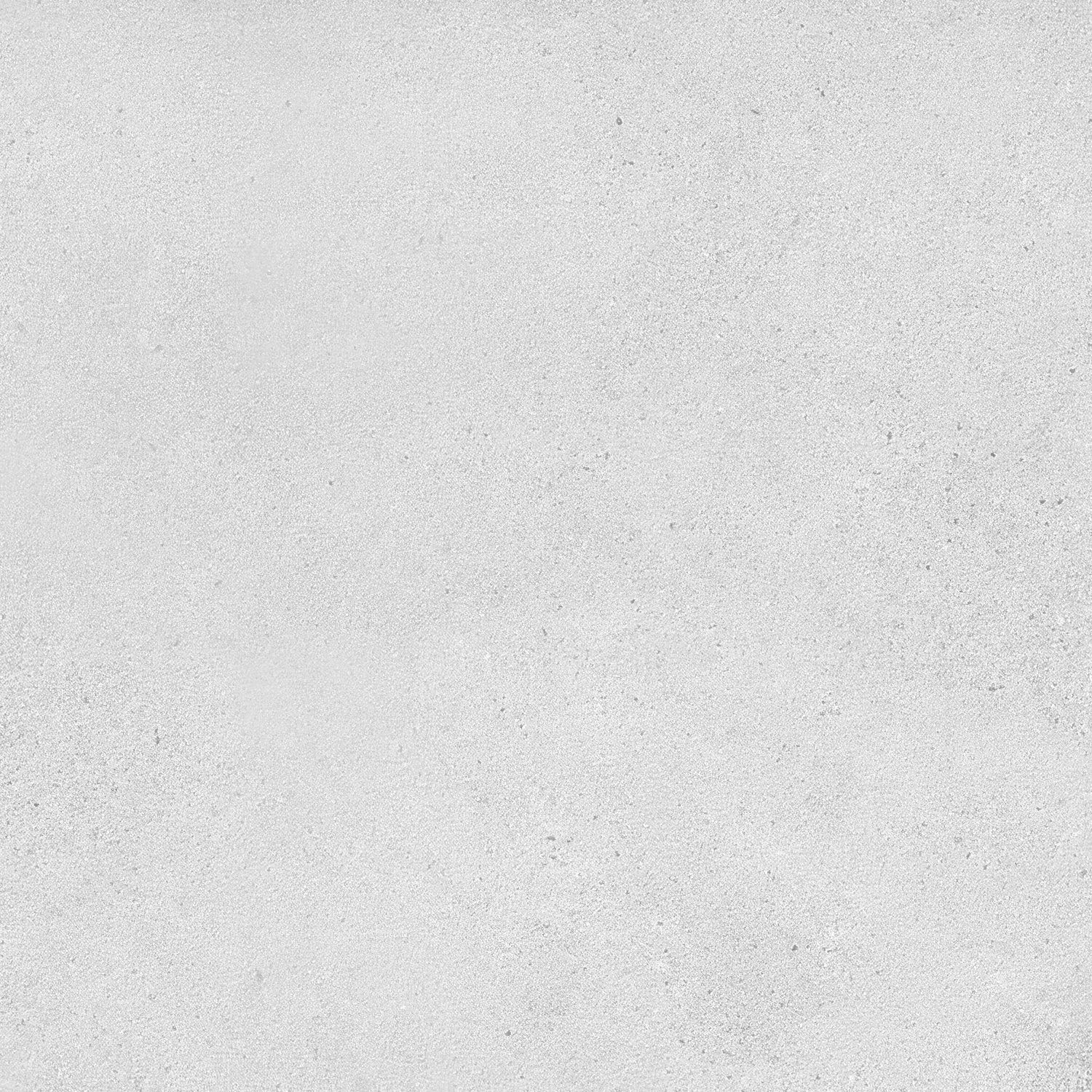 Product 6153516852868 image 1