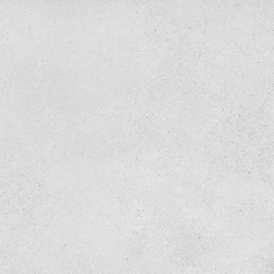 Product 6153516852868 image 1