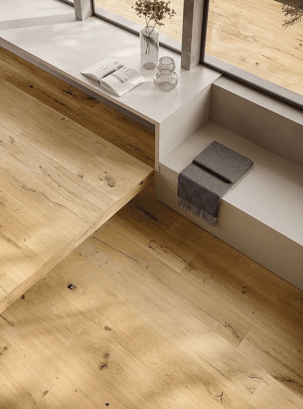 Product 6153505889862 image 3